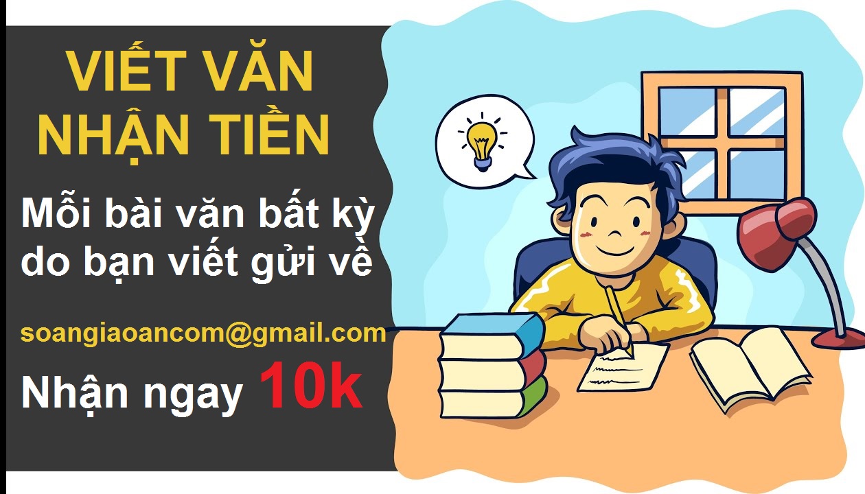 dàn ý giải thích câu uốn lưỡi 7 lần trước khi nói lớp 9 - Hỏi bài tập Online